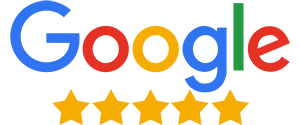 Google_Review