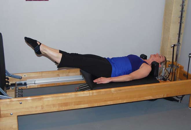 Jumpboard-Reformer-class